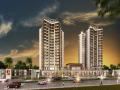 Ace Group announces possession of the much-sought-after luxury project Ace Divino - Hindi News | Ace Group announces possession of the much-sought-after luxury project Ace Divino | Latest business News at Lokmattimes.com