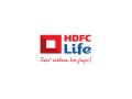 HDFC Life Click 2 Protect Super - Why One Should Opt for It - Hindi News | HDFC Life Click 2 Protect Super - Why One Should Opt for It | Latest business News at Lokmattimes.com