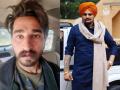 FBI likely to handover gangster Goldy Brar to India soon - Hindi News | FBI likely to handover gangster Goldy Brar to India soon | Latest national News at Lokmattimes.com