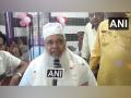 AIUDF chief Badruddin Ajmal says Hindus should adopt Muslim formula, get girls married at 18-20 years - Hindi News | AIUDF chief Badruddin Ajmal says Hindus should adopt Muslim formula, get girls married at 18-20 years | Latest national News at Lokmattimes.com