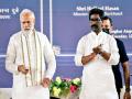New Forest Conservation Rules will uproot rights of indigenous people: Jharkhand CM to PM Modi - Hindi News | New Forest Conservation Rules will uproot rights of indigenous people: Jharkhand CM to PM Modi | Latest national News at Lokmattimes.com