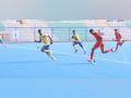Senior Men Inter-Department Hockey C'ship: PNB, SAI, RSPS clinch wins on Day 1 - Hindi News | Senior Men Inter-Department Hockey C'ship: PNB, SAI, RSPS clinch wins on Day 1 | Latest hockey News at Lokmattimes.com