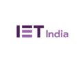 The Institution of Engineering and Technology (IET) successfully concludes IET Future Tech Congress 2022 - Hindi News | The Institution of Engineering and Technology (IET) successfully concludes IET Future Tech Congress 2022 | Latest business News at Lokmattimes.com