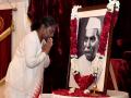 President Murmu pays floral tributes to Dr Rajendra Prasad on his birth anniversary - Hindi News | President Murmu pays floral tributes to Dr Rajendra Prasad on his birth anniversary | Latest national News at Lokmattimes.com