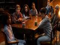 'Midnight Club': Mike Flanagan's mystery thriller cancelled after Season 1 by Netflix - Hindi News | 'Midnight Club': Mike Flanagan's mystery thriller cancelled after Season 1 by Netflix | Latest entertainment News at Lokmattimes.com