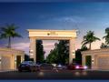 G Square launches G Square Palacia - Mysuru's first ever Luxury-themed Gated Plot Community - Hindi News | G Square launches G Square Palacia - Mysuru's first ever Luxury-themed Gated Plot Community | Latest business News at Lokmattimes.com