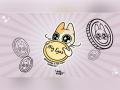 Big Eyes Coin is projected to outperform Crypto Giants like Uniswap and The Sandbox - Hindi News | Big Eyes Coin is projected to outperform Crypto Giants like Uniswap and The Sandbox | Latest business News at Lokmattimes.com