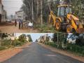 How will the extension of Kantharaj URS Road in Mysuru benefit the surrounding areas? - Hindi News | How will the extension of Kantharaj URS Road in Mysuru benefit the surrounding areas? | Latest business News at Lokmattimes.com