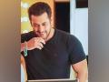 It's a wrap for Salman Khan's 'Kisi Ka Bhai Kisi Ki Jaan' - Hindi News | It's a wrap for Salman Khan's 'Kisi Ka Bhai Kisi Ki Jaan' | Latest maharashtra News at Lokmattimes.com