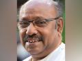 Malayalam actor Kochu Preman passes away in Thiruvananthapuram - Hindi News | Malayalam actor Kochu Preman passes away in Thiruvananthapuram | Latest national News at Lokmattimes.com