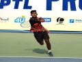 Pro Tennis League: Delhi Crusaders book place in semifinals - Hindi News | Pro Tennis League: Delhi Crusaders book place in semifinals | Latest tennis News at Lokmattimes.com