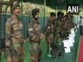 Army preparing to counter Pakistani drones - Hindi News | Army preparing to counter Pakistani drones | Latest national News at Lokmattimes.com