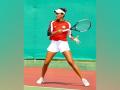 India is realising importance of women in sports, says Pro Tennis player Sravya Shivani - Hindi News | India is realising importance of women in sports, says Pro Tennis player Sravya Shivani | Latest tennis News at Lokmattimes.com