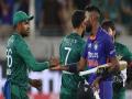 Players should be kept away from politics: Pacer Md Irfan on India-Pakistan cricket relations - Hindi News | Players should be kept away from politics: Pacer Md Irfan on India-Pakistan cricket relations | Latest cricket News at Lokmattimes.com