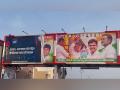 Rajasthan: Sachin Pilot's posters for Bharat Jodo Yatra replaced, supporters stage protest - Hindi News | Rajasthan: Sachin Pilot's posters for Bharat Jodo Yatra replaced, supporters stage protest | Latest politics News at Lokmattimes.com
