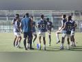 I-League: Mumbai Kenkre, Gokulam Kerala seek return to winning ways - Hindi News | I-League: Mumbai Kenkre, Gokulam Kerala seek return to winning ways | Latest football News at Lokmattimes.com