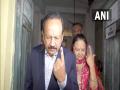 BJP has taken country to new heights, I hope people will vote accordingly in MCD polls: Former Health Min Dr Harsh Vardhan - Hindi News | BJP has taken country to new heights, I hope people will vote accordingly in MCD polls: Former Health Min Dr Harsh Vardhan | Latest national News at Lokmattimes.com