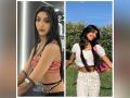 Shocking! Canadian TikTok star Megha Thakur passes away at 21 - Hindi News | Shocking! Canadian TikTok star Megha Thakur passes away at 21 | Latest entertainment News at Lokmattimes.com