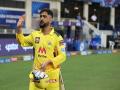 "Talks are on with MS Dhoni, hope he will play in league," says T10 league Chairman - Hindi News | "Talks are on with MS Dhoni, hope he will play in league," says T10 league Chairman | Latest cricket News at Lokmattimes.com