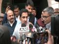 Kejriwal taking credit for MCD's work: Gautam Gambhir - Hindi News | Kejriwal taking credit for MCD's work: Gautam Gambhir | Latest politics News at Lokmattimes.com