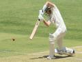 Marnus has big appetite for runs: Australian skipper Cummins after win over West Indies - Hindi News | Marnus has big appetite for runs: Australian skipper Cummins after win over West Indies | Latest cricket News at Lokmattimes.com