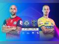 ISL: Jamshedpur FC aim to gain points, to lock horns with Kerala Blasters - Hindi News | ISL: Jamshedpur FC aim to gain points, to lock horns with Kerala Blasters | Latest football News at Lokmattimes.com