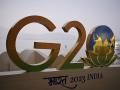 G20 Sherpa Meeting to commence today in Udaipur, set to begin with panel discussion - Hindi News | G20 Sherpa Meeting to commence today in Udaipur, set to begin with panel discussion | Latest international News at Lokmattimes.com