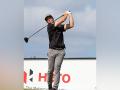 Hovland stays ahead as Scheffler, Schauffele close gap at World Challenge - Hindi News | Hovland stays ahead as Scheffler, Schauffele close gap at World Challenge | Latest other-sports News at Lokmattimes.com
