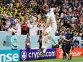 FIFA WC: Kane, Henderson help England take 2-0 lead over Senegal at half-time - Hindi News | FIFA WC: Kane, Henderson help England take 2-0 lead over Senegal at half-time | Latest football News at Lokmattimes.com