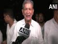 "This is the time to take PoK back," says Congress leader Harish Rawat - Hindi News | "This is the time to take PoK back," says Congress leader Harish Rawat | Latest national News at Lokmattimes.com