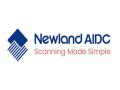 Newland AIDC boosts its presence in India with the launch of a state-of-the-art service entity - Hindi News | Newland AIDC boosts its presence in India with the launch of a state-of-the-art service entity | Latest business News at Lokmattimes.com