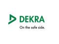 DEKRA positioned for the future thanks to focus on safety, security and sustainability - Hindi News | DEKRA positioned for the future thanks to focus on safety, security and sustainability | Latest business News at Lokmattimes.com