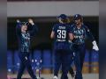 Sciver's 90, Dean's four wickets help England beat West Indies by 142 runs in 1st ODI - Hindi News | Sciver's 90, Dean's four wickets help England beat West Indies by 142 runs in 1st ODI | Latest cricket News at Lokmattimes.com