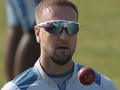 Liam Livingstone to miss remainder of Pakistan tour due to knee injury - Hindi News | Liam Livingstone to miss remainder of Pakistan tour due to knee injury | Latest cricket News at Lokmattimes.com