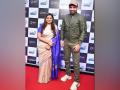 Ace Cricketer Irfan Pathan attends Finale of Elpro Sports Fest 2.0 - Hindi News | Ace Cricketer Irfan Pathan attends Finale of Elpro Sports Fest 2.0 | Latest business News at Lokmattimes.com