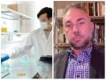 Scientist who worked at Wuhan lab makes startling revelation; says COVID was man-made virus - Hindi News | Scientist who worked at Wuhan lab makes startling revelation; says COVID was man-made virus | Latest health News at Lokmattimes.com