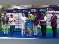 Odisha CM Naveen Patnaik launches Trophy Tour of FIH Hockey Men's World Cup 2023 - Hindi News | Odisha CM Naveen Patnaik launches Trophy Tour of FIH Hockey Men's World Cup 2023 | Latest hockey News at Lokmattimes.com