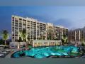 THE OZEN COLLECTION unveils expansion plans with two distinct new properties - Hindi News | THE OZEN COLLECTION unveils expansion plans with two distinct new properties | Latest business News at Lokmattimes.com