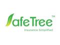 SafeTree: Embedded Insurance - Huge opportunity to increase Insurance Penetration in India - Hindi News | SafeTree: Embedded Insurance - Huge opportunity to increase Insurance Penetration in India | Latest business News at Lokmattimes.com