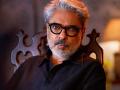 Sanjay Leela Bhansali's music album: Know everything about director's masterpiece 'Sukoon' - Hindi News | Sanjay Leela Bhansali's music album: Know everything about director's masterpiece 'Sukoon' | Latest entertainment News at Lokmattimes.com
