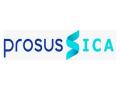 Prosus SICA announces India's most innovative assistive tech start-ups in 2022 - Hindi News | Prosus SICA announces India's most innovative assistive tech start-ups in 2022 | Latest business News at Lokmattimes.com