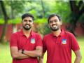 Go Alpha Kids introduce Report Cards for Kid's in Extracurricular Space to Identify Kid's Talent - Hindi News | Go Alpha Kids introduce Report Cards for Kid's in Extracurricular Space to Identify Kid's Talent | Latest business News at Lokmattimes.com
