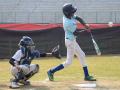 MLB Cup India: Pune Mariners clinch title, down Satara Blue Jays in final - Hindi News | MLB Cup India: Pune Mariners clinch title, down Satara Blue Jays in final | Latest other-sports News at Lokmattimes.com