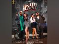 OSM Records launches a new song 'Ek Thi Raat' starring renowned OTT actors Shivankit Singh Parihar and Badri Chavan - Hindi News | OSM Records launches a new song 'Ek Thi Raat' starring renowned OTT actors Shivankit Singh Parihar and Badri Chavan | Latest business News at Lokmattimes.com