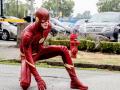 'The Flash' set to return in 2023, premiere date for final season unveiled - Hindi News | 'The Flash' set to return in 2023, premiere date for final season unveiled | Latest entertainment News at Lokmattimes.com