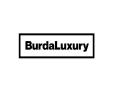 Ananta Hotels & Resorts in collaboration with BurdaLuxury announce first edition of the Soul Festival - Hindi News | Ananta Hotels & Resorts in collaboration with BurdaLuxury announce first edition of the Soul Festival | Latest business News at Lokmattimes.com