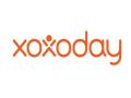 Great Place to Work recognizes Xoxoday for its people-first culture - Hindi News | Great Place to Work recognizes Xoxoday for its people-first culture | Latest business News at Lokmattimes.com