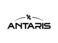 Space Software Provider Antaris announces launch Readiness of World's First Cloud-Built Demonstration Satellite - Hindi News | Space Software Provider Antaris announces launch Readiness of World's First Cloud-Built Demonstration Satellite | Latest business News at Lokmattimes.com
