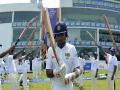 Mahela Jayawardene set to leave Southern Brave in 2023 - Hindi News | Mahela Jayawardene set to leave Southern Brave in 2023 | Latest cricket News at Lokmattimes.com