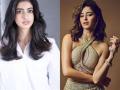 Check out how Ananya Panday wished bestie Navya Nanda on birthday - Hindi News | Check out how Ananya Panday wished bestie Navya Nanda on birthday | Latest entertainment News at Lokmattimes.com